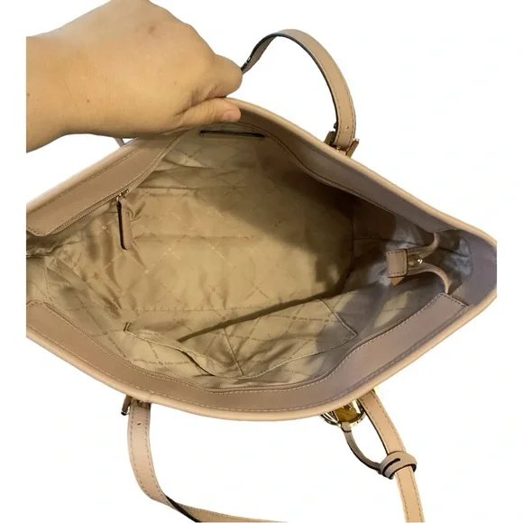 Women’s Michael Kors tote bag - Picture 10 of 10